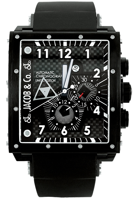 Jacob & Co. Epic I Watch Replica Q2B Jacob and Co Watch Price Jacob & Co. Epic I Watch Replica Q2B Jacob and Co Watch Price